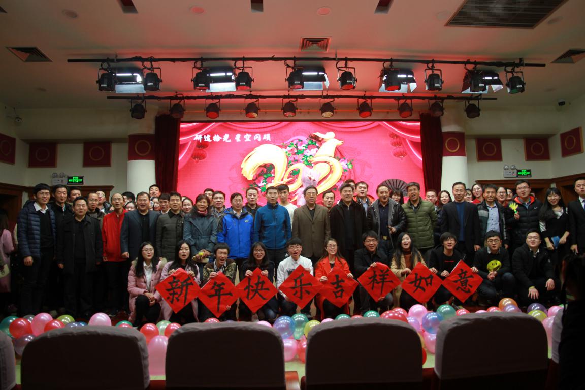 1483521154311096751.jpg 9.jpg