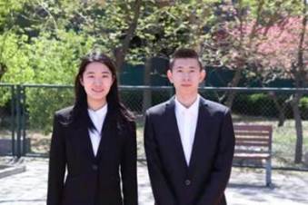 微信图片_20210421220049